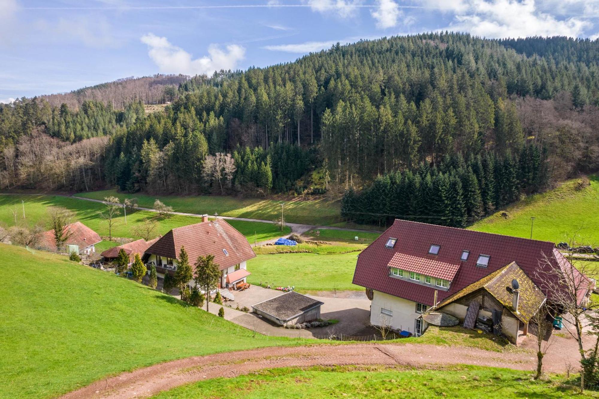Jorchenhof